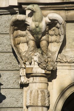 Sofya, Bulgaristan'ın başkenti