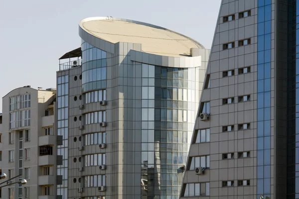 Sofya, Bulgaristan 'ın başkenti