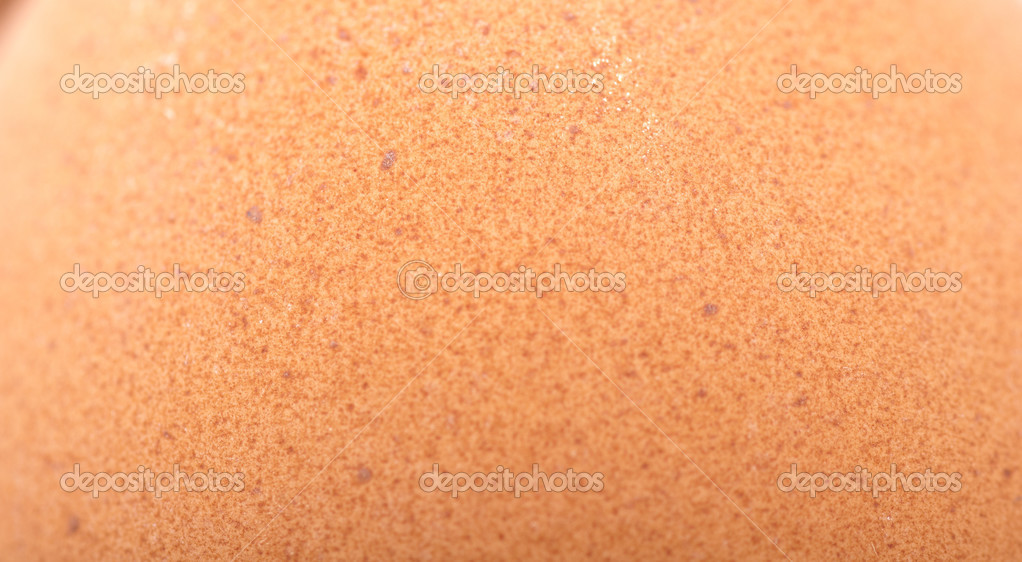 egg skin texture — Stock Photo © DeathLess 22449819