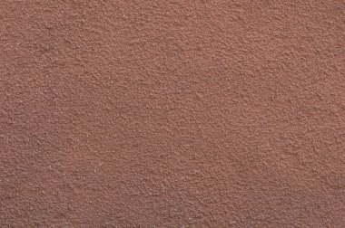 duvar arka plan, kaba duvar dokusu