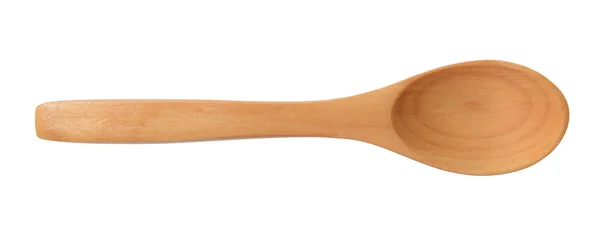 tahta kaşık