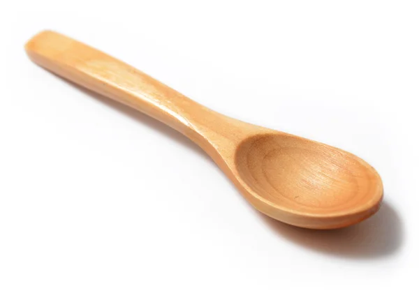 tahta kaşık