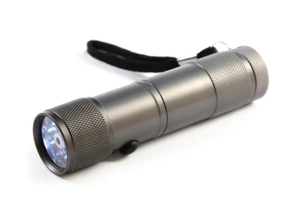 led el feneri