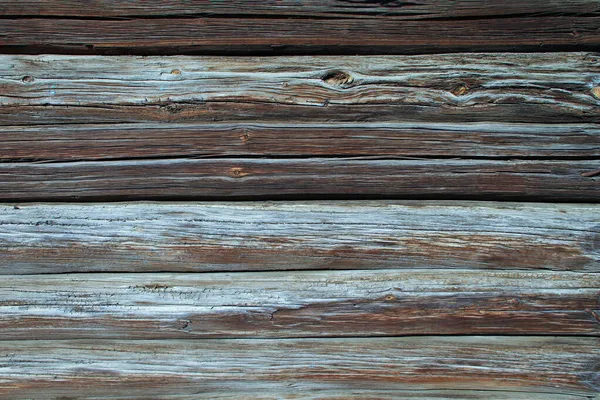 Hintergrund Der Natürlichen Holzoberfläche — Stockfoto