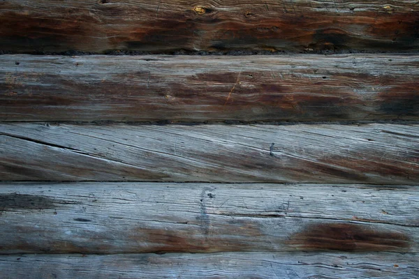 Background Natural Wood Surface — Stock Photo, Image