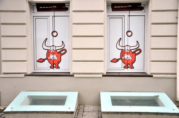 resim içeren bir pencere