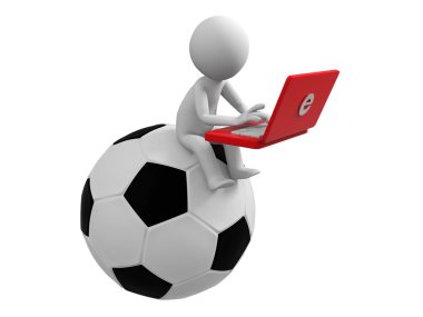 Futbol Haberleri