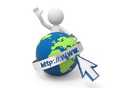 Internet