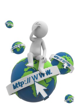 Internet
