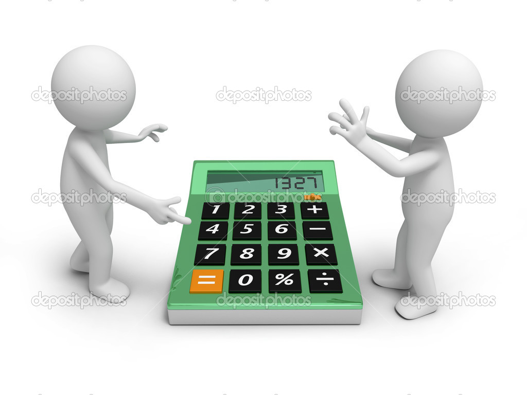 calculator