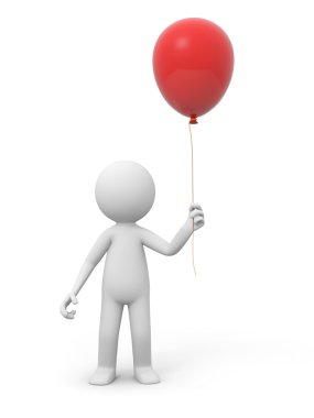 balon