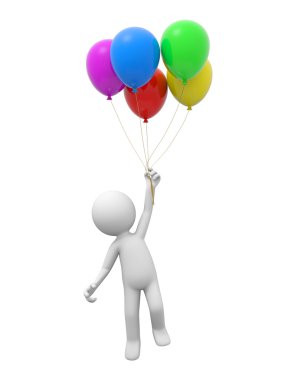 balon