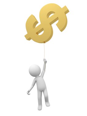 Dolar