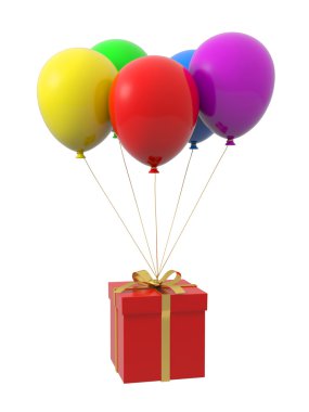balon