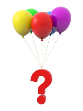balon