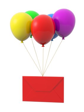 balon