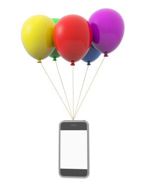 balon