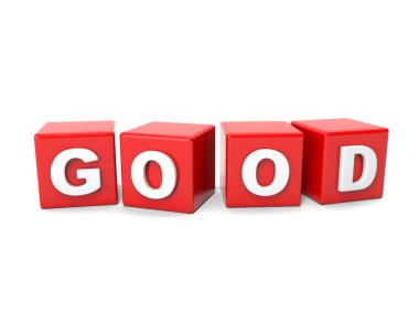 red, iyi küpleri üzerinde yazıt