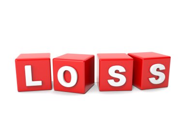 kırmızı, kayıp küpleri üzerinde yazıt