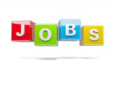 kırmızı, işler küpler üzerinde yazıt