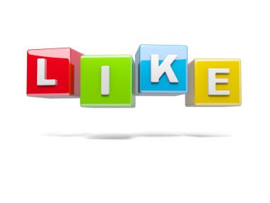 kırmızı, benzeri küp üzerinde yazıt