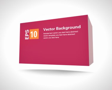 modern tasarım düzeni