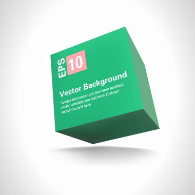 modern tasarım düzeni