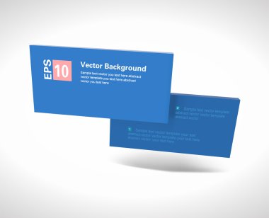 modern tasarım düzeni