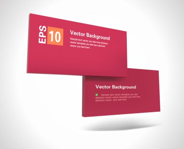 modern tasarım düzeni