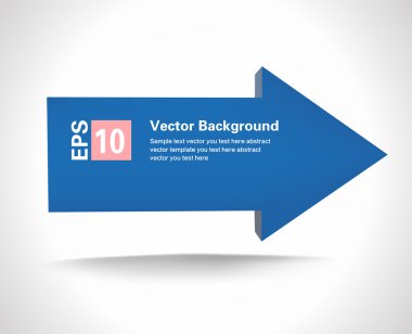 modern tasarım düzeni