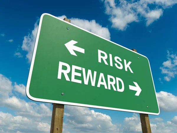 Risk reward Stock Photos, Royalty Free Risk reward Images | Depositphotos