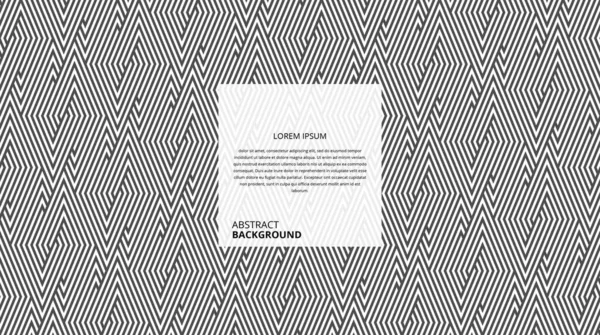 soyut tek renkli geometrik şekiller deseni