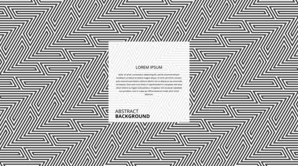 soyut tek renkli geometrik şekiller deseni