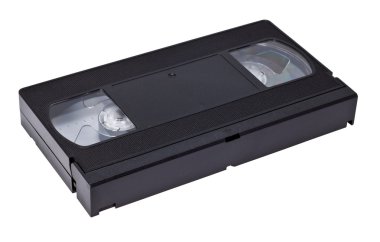 video kaset