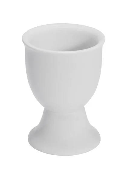 Eggcup — Stockfoto