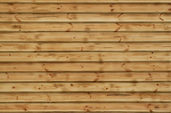 Textura de madera — Foto de Stock