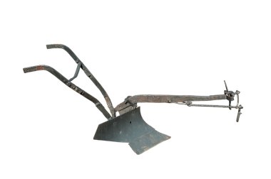 eski el pulluk.