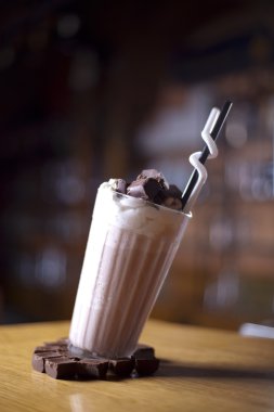 çok lezzetli kahve Café.