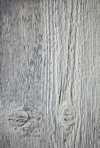 Grijze houten achtergrond — Stockfoto