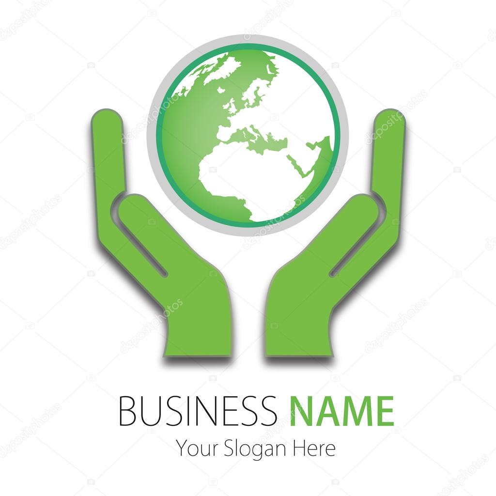 Vector image for various applications: websites, print, icons, logo, sign, advertising, business, internet and other uses. Vector can adjust color to your liking.