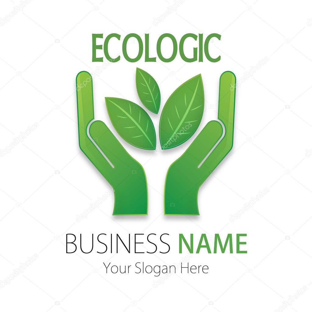 Vector image for various applications: websites, print, icons, logo, sign, advertising, business, internet and other uses. Vector can adjust color to your liking.