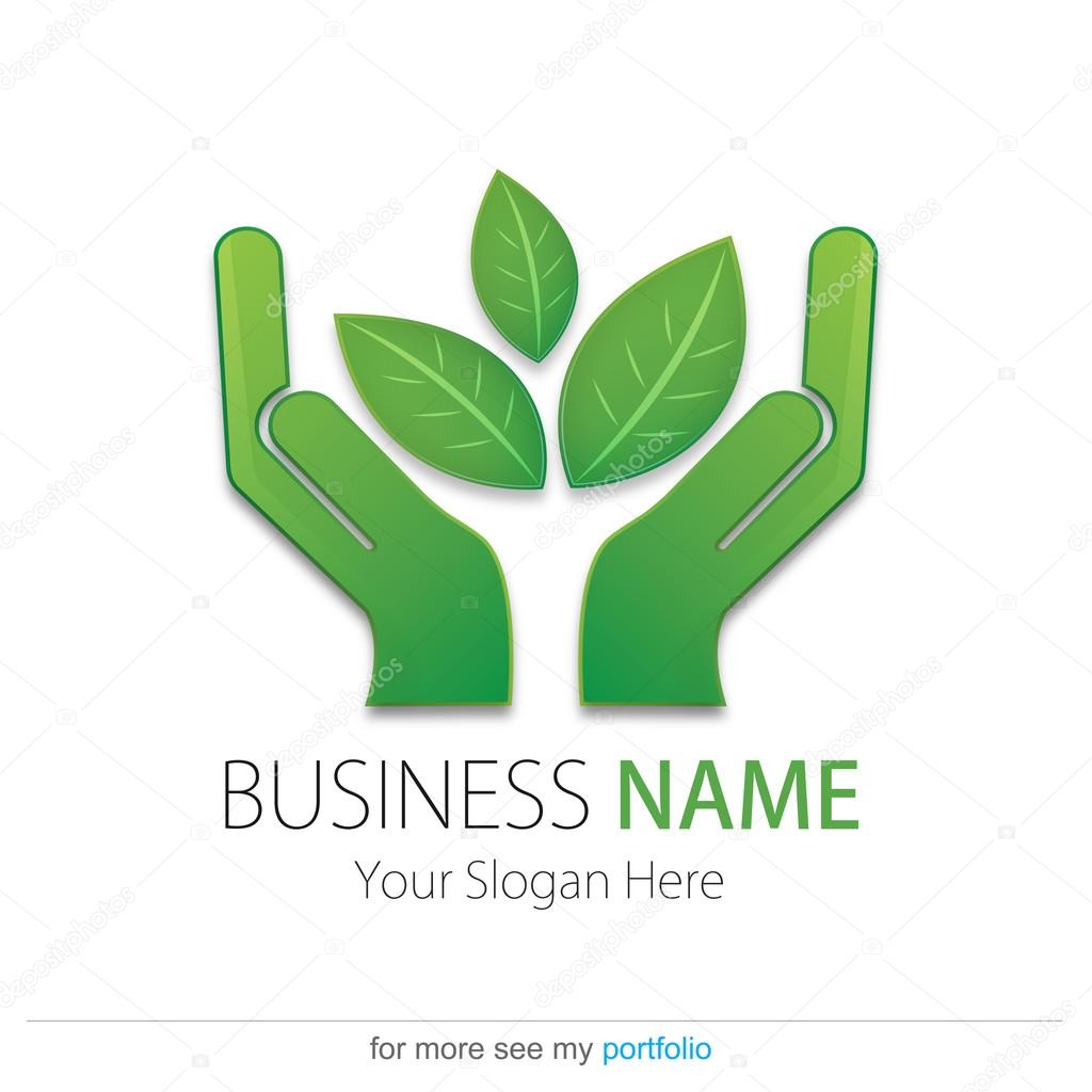 Vector image for various applications: websites, print, icons, logo, sign, advertising, business, internet and other uses. Vector can adjust color to your liking.