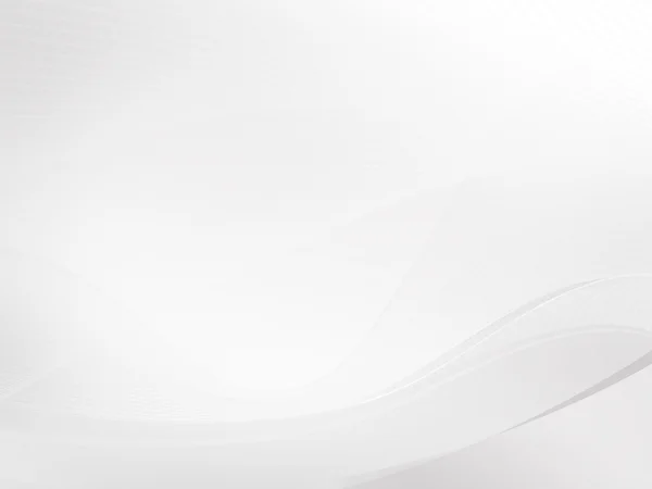 arka plan aldyz 2, dalgalar