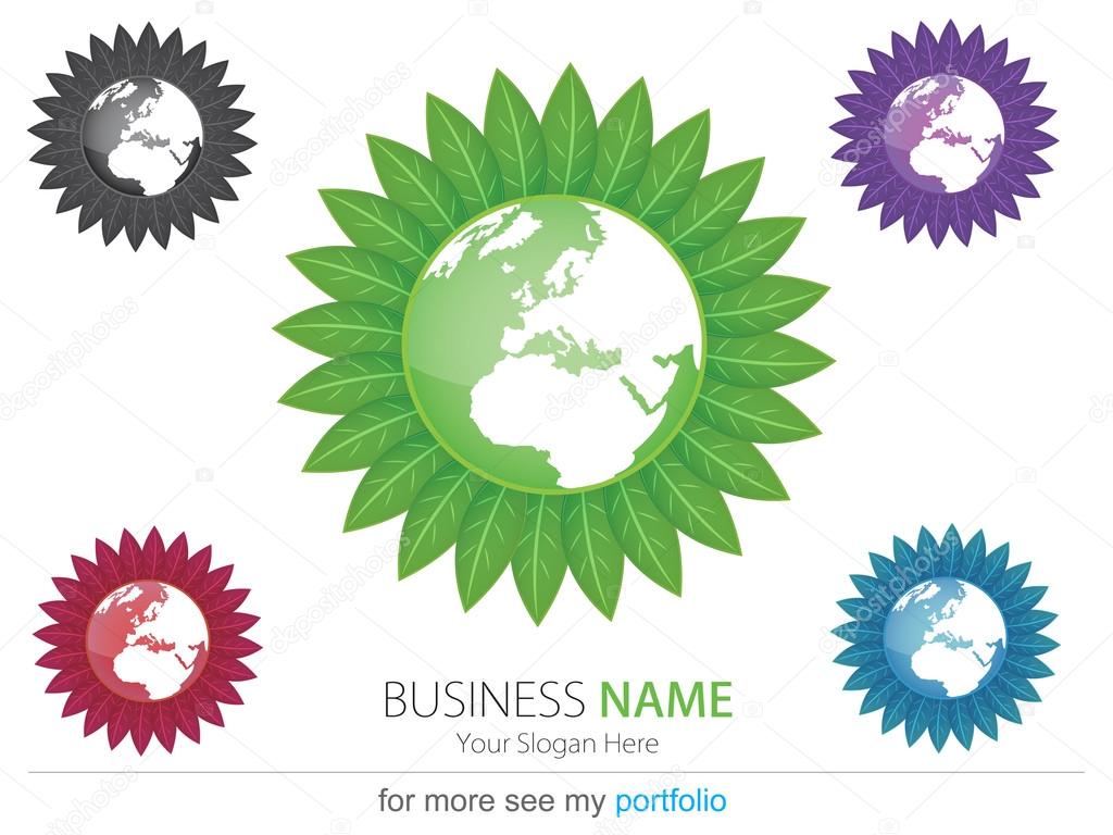 Vector image for various applications: websites, print, icons, logo, sign, advertising, business, internet and other uses. Vector can adjust color to your liking.
