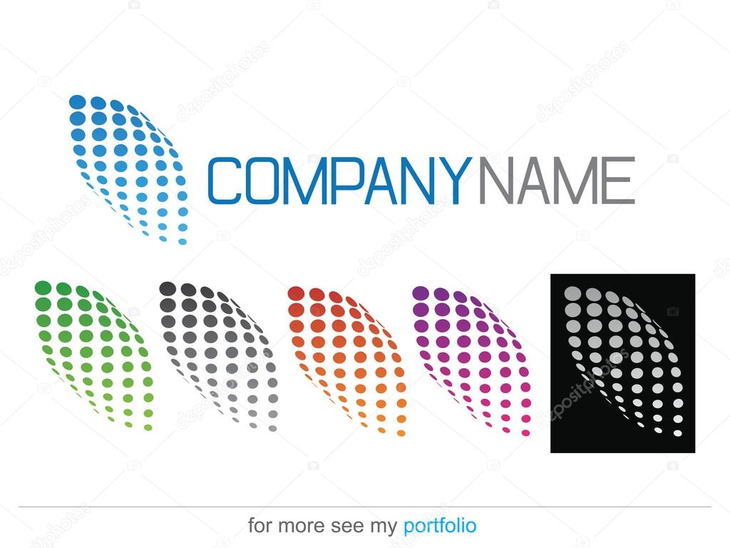 Vector image for various applications: websites, print, icons, logo, sign, advertising, business, internet and other uses. Vector can adjust color to your liking.
