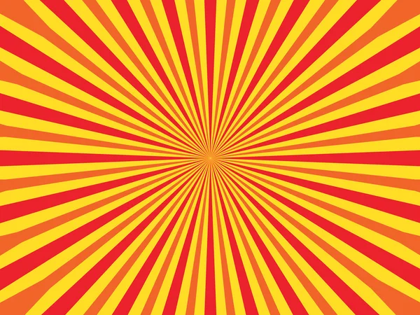 vektör sirk arka plan, bir çember içine şerit