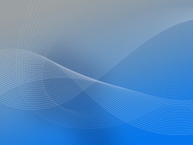 Dalgalar-kafes teknik arka plan pirium