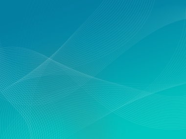 Dalgalar-kafes teknik arka plan pirium