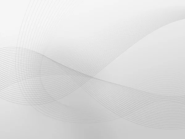 Wellen-Mesh-Technik Hintergrund-Pirium — Stockfoto