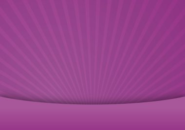 soyut ışınları arka plan